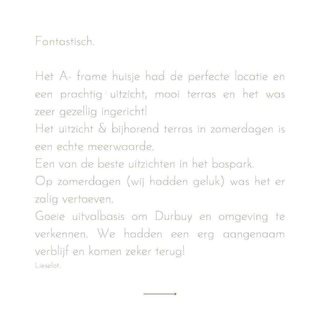 A- Frame Huisje Ardennen Durbuy Exteriör bild